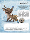 Финляндия. Страна тысячи озёр — фото, картинка — 1