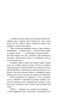 Дизайнер Жорка. Книга 2. Серебряный рудник — фото, картинка — 5