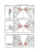 Перспектива: полное руководство. Пособие по рисованию предметов и зданий в пространстве — фото, картинка — 11