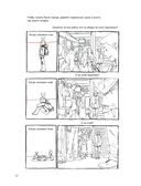 Перспектива: полное руководство. Пособие по рисованию предметов и зданий в пространстве — фото, картинка — 12