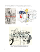 Перспектива: полное руководство. Пособие по рисованию предметов и зданий в пространстве — фото, картинка — 14