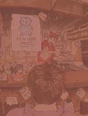 Перспектива: полное руководство. Пособие по рисованию предметов и зданий в пространстве — фото, картинка — 6