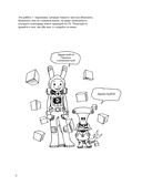 Перспектива: полное руководство. Пособие по рисованию предметов и зданий в пространстве — фото, картинка — 8