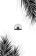 Время шипов — фото, картинка — 1