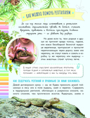 Змеи, ящерицы, черепахи — фото, картинка — 8