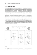 Простое объектно-ориентированное проектирование: чистый и гибкий код — фото, картинка — 6