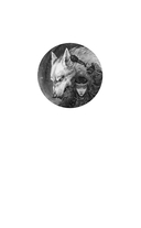 На деревянном блюде — фото, картинка — 1