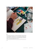 Творческий девичник. 10 идей для вдохновения, экспериментов и дружеских встреч — фото, картинка — 18