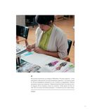 Творческий девичник. 10 идей для вдохновения, экспериментов и дружеских встреч — фото, картинка — 19