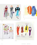 Творческий девичник. 10 идей для вдохновения, экспериментов и дружеских встреч — фото, картинка — 22