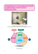 Тренируй свою память. Японская система сохранения здоровья мозга — фото, картинка — 3