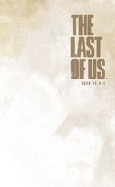 The Last of Us. Одни из нас. Американские мечты — фото, картинка — 1