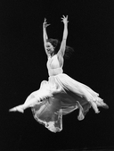 Майя Плисецкая. Пять дней с легендой — фото, картинка — 1