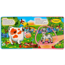 Домашние животные — фото, картинка — 1