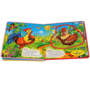 Домашние животные — фото, картинка — 2