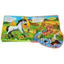 Домашние животные — фото, картинка — 3