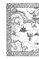 Бесшабашный. Золотая пряжа — фото, картинка — 5