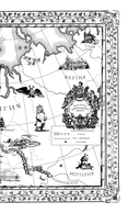 Бесшабашный. Золотая пряжа — фото, картинка — 6