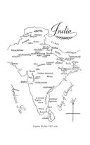 Автобиография йога — фото, картинка — 26