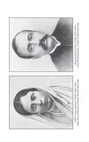 Автобиография йога — фото, картинка — 29