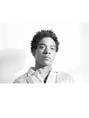 Basquiat-измы — фото, картинка — 2