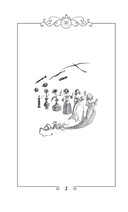 Ожившие цветы. Оракул (50 карт и руководство для гадания в коробке) — фото, картинка — 2