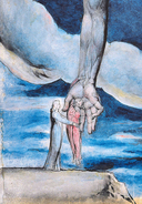 Божественная комедия — фото, картинка — 4