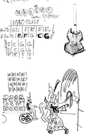 Песни, стихи и другие тексты — фото, картинка — 2