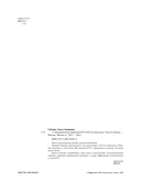 15 тренировочных вариантов ЕГЭ-2025 по биологии — фото, картинка — 1