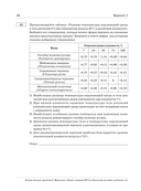 15 тренировочных вариантов ЕГЭ-2025 по биологии — фото, картинка — 13