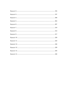 15 тренировочных вариантов ЕГЭ-2025 по биологии — фото, картинка — 3