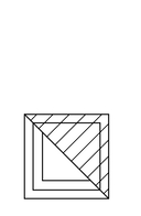 Призраки моей жизни. Тексты о депрессии, хонтологии и утраченном будущем — фото, картинка — 2