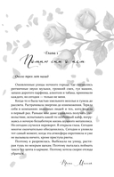 Без стыда — фото, картинка — 14