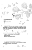 Без стыда — фото, картинка — 5