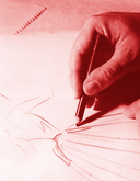 Dior. Легенда моды — фото, картинка — 2