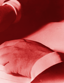 Dior. Легенда моды — фото, картинка — 3