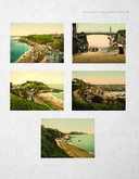 Dior. Легенда моды — фото, картинка — 9