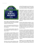 Dior. Легенда моды — фото, картинка — 10