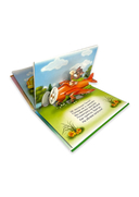 Мы едем-едем — фото, картинка — 2