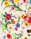 Gucci. Легенда моды — фото, картинка — 2