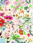 Gucci. Легенда моды — фото, картинка — 3