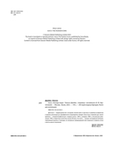 Gucci. Легенда моды — фото, картинка — 4