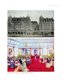 Gucci. Легенда моды — фото, картинка — 9