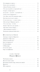 Книга об американской поэзии — фото, картинка — 2