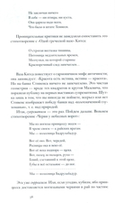 Книга об американской поэзии — фото, картинка — 14