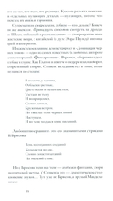 Книга об американской поэзии — фото, картинка — 15