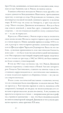 Книга об американской поэзии — фото, картинка — 8