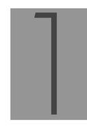 НИ ЗЯ. Дерзкий воркбук для тех, кто хочет изменить привычки, не теряя мотивации — фото, картинка — 5