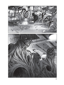 Зов Ада. Том 1 — фото, картинка — 11