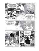 Зов Ада. Том 1 — фото, картинка — 5